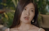 [ẢNH] Màn 